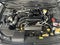2023 Subaru Impreza Base