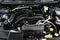 2023 Subaru Impreza Base