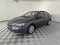 2023 Subaru Impreza Base