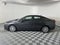 2023 Subaru Impreza Base