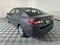 2023 Subaru Impreza Base