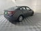 2023 Subaru Impreza Base