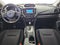 2020 Subaru Impreza Premium