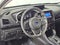 2020 Subaru Impreza Premium