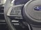2020 Subaru Impreza Premium