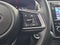2020 Subaru Impreza Premium