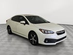 2020 Subaru Impreza Premium