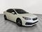 2020 Subaru Impreza Premium