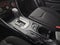 2020 Subaru Impreza Premium