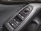 2020 Subaru Impreza Premium
