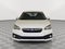 2020 Subaru Impreza Premium