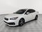2020 Subaru Impreza Premium