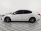 2020 Subaru Impreza Premium