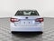 2020 Subaru Impreza Premium