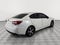 2020 Subaru Impreza Premium