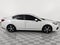2020 Subaru Impreza Premium