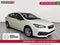 2023 Subaru Impreza Base