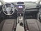 2023 Subaru Impreza Base