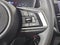 2023 Subaru Impreza Base