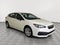2023 Subaru Impreza Base