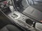 2023 Subaru Impreza Base