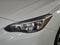 2023 Subaru Impreza Base