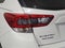 2023 Subaru Impreza Base