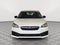 2023 Subaru Impreza Base