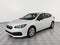 2023 Subaru Impreza Base