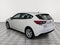 2023 Subaru Impreza Base
