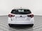 2023 Subaru Impreza Base