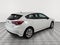 2023 Subaru Impreza Base