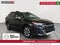 2023 Subaru Outback Touring