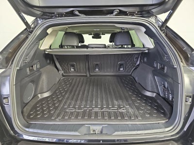2023 Subaru Outback Touring
