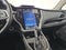 2023 Subaru Outback Touring