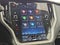 2023 Subaru Outback Touring