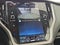 2023 Subaru Outback Touring