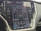 2023 Subaru Outback Touring