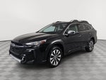 2023 Subaru Outback Touring