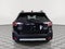 2023 Subaru Outback Touring