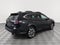 2023 Subaru Outback Touring