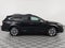 2023 Subaru Outback Touring