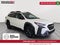 2023 Subaru Outback Onyx Edition XT