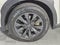 2023 Subaru Outback Onyx Edition XT
