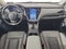2023 Subaru Outback Onyx Edition XT