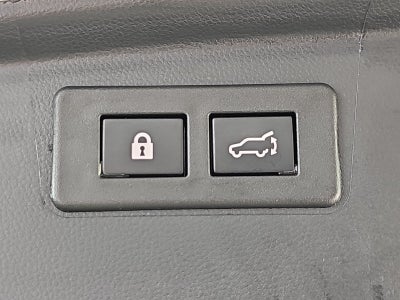 2023 Subaru Outback Onyx Edition XT