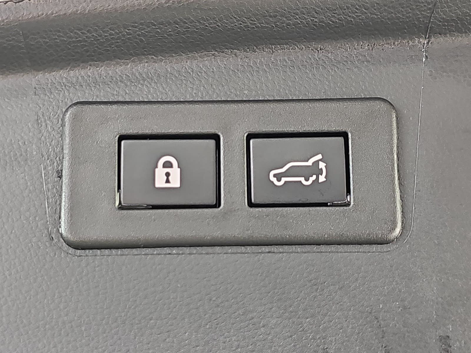2023 Subaru Outback Onyx Edition XT
