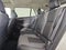 2023 Subaru Outback Onyx Edition XT