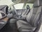 2023 Subaru Outback Onyx Edition XT