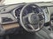 2023 Subaru Outback Onyx Edition XT
